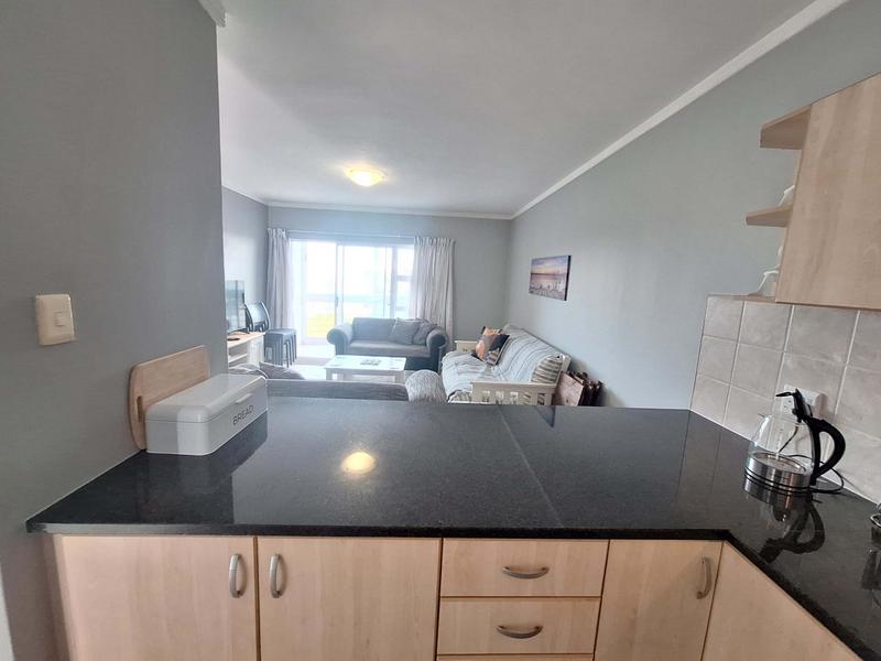 2 Bedroom Property for Sale in Reebok Western Cape